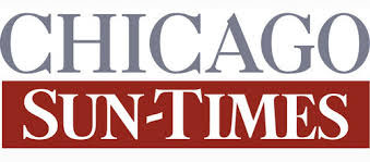 suntimes
