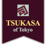 Tsukasa Logo